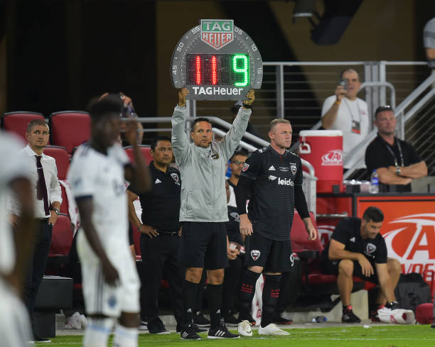 姆巴佩领衔!21/22赛季法甲十大必看直播场次