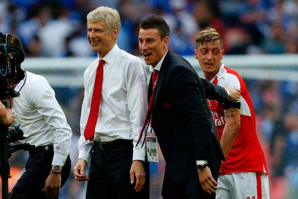 梅西金球奖投票对象猜测：谁是他心中的最佳？