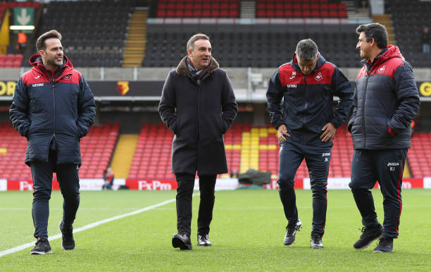 德国足协的起源：1900年1月28日的重要事件