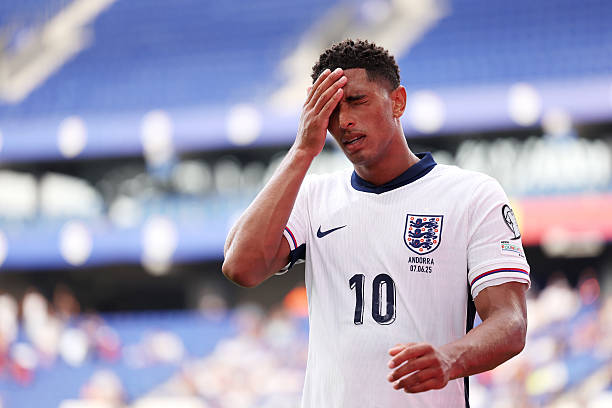 德国队点球大战经典时刻:那些决定冠军归属的12码对决