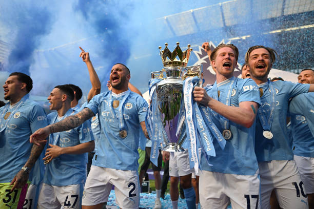 球速如子弹!史上射门时速最快的十大经典瞬间