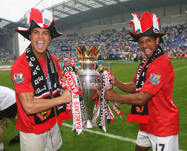 克洛普的魔法之夜:利物浦欧冠大逆转背后的战术密码