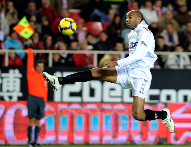 德甲近20年冠军盘点：拜仁17次夺冠的背后故事