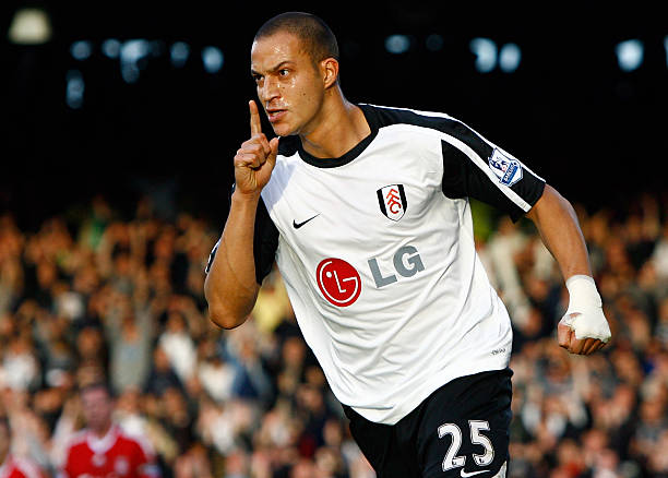 从12码看胜负：罚点球距离的科学与艺术