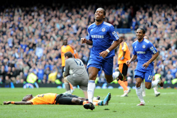 足球天才的身高之谜：梅西170cm背后的故事