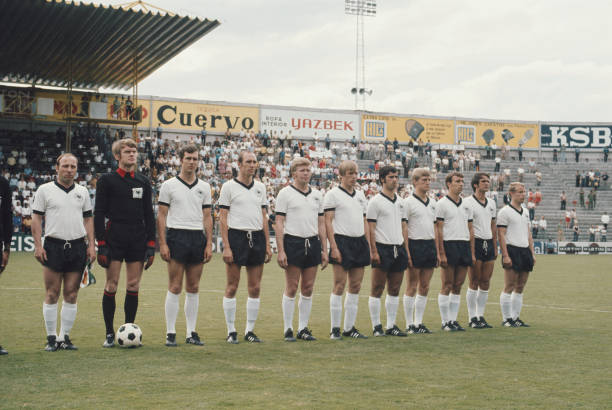 卡卡、舍瓦领衔！回顾0304欧冠米兰经典战役