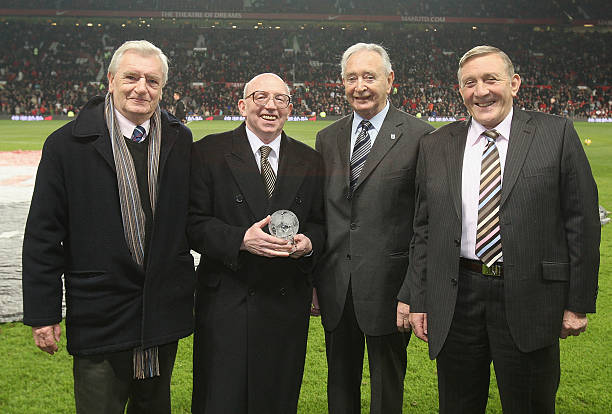 贝克汉姆全称拼写指南：正确书写足球传奇的名字