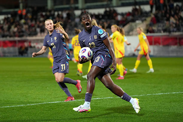 欧冠决赛精彩集锦：皇马逆转利物浦夺冠瞬间