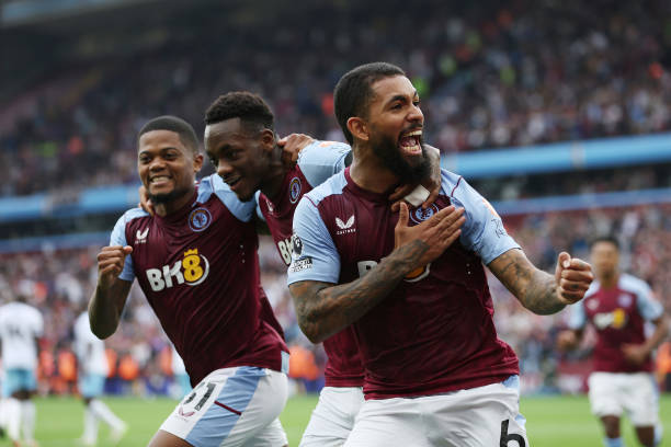 罗纳尔多年薪人民币价值几何?详细解析来了