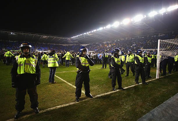 球星哈兰德女友伊莎贝尔生日大揭秘，浪漫瞬间引热议