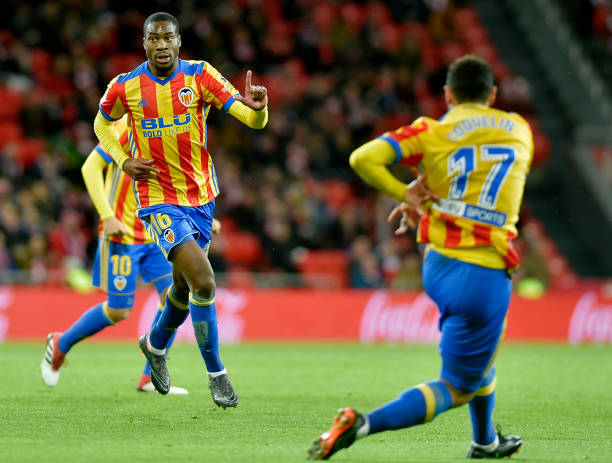 360直播足球比赛与其他直播平台对比，优势在哪里？