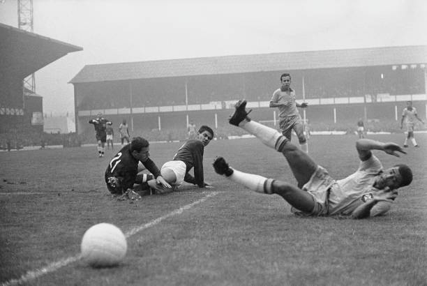 欧冠皇马比赛直播:爱奇艺、PP体育还是咪咕?