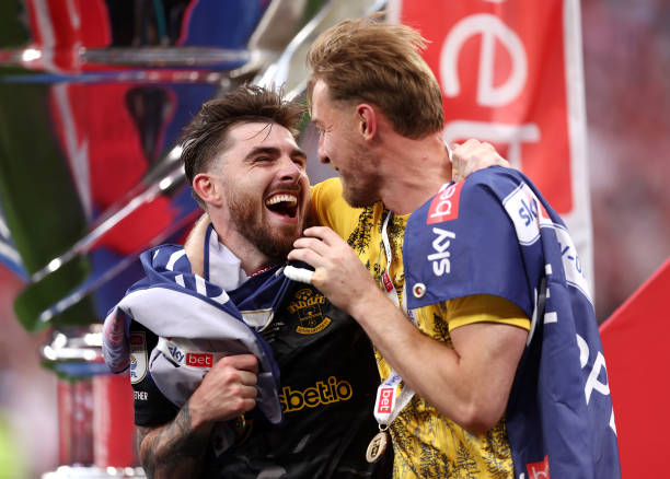 从低谷到巅峰:切尔西2021欧冠逆袭之路