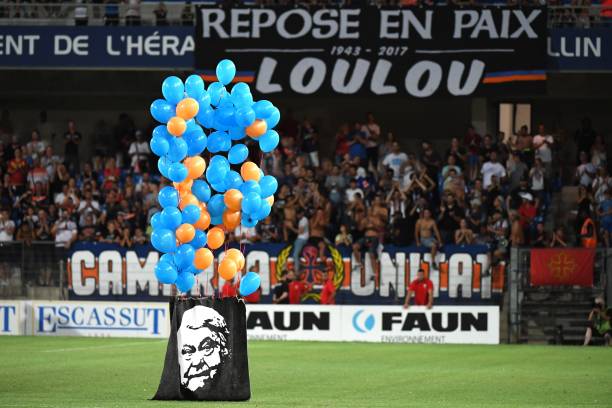 从FIFA21看梅西的虚拟价值：薪资与能力值的关系