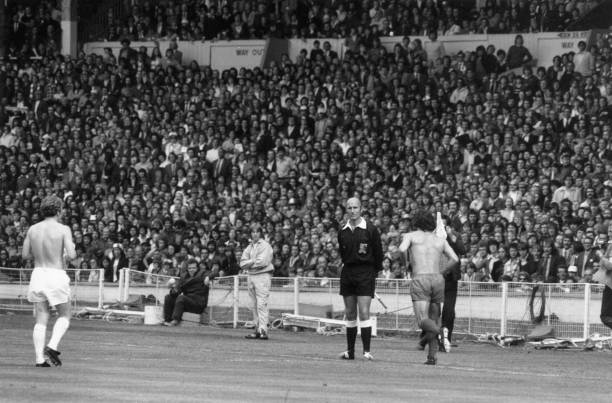 命运之踵：约翰·特里的点球噩梦与冠军失之交臂