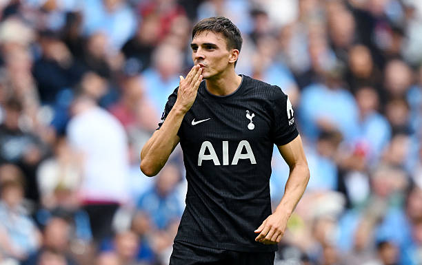 2020-2021赛季法甲结束日期公布，冠军争夺进入倒计时