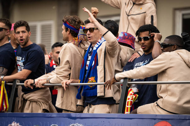 巴蒂GOAL!回顾巴蒂斯图塔在佛罗伦萨的经典进球时刻