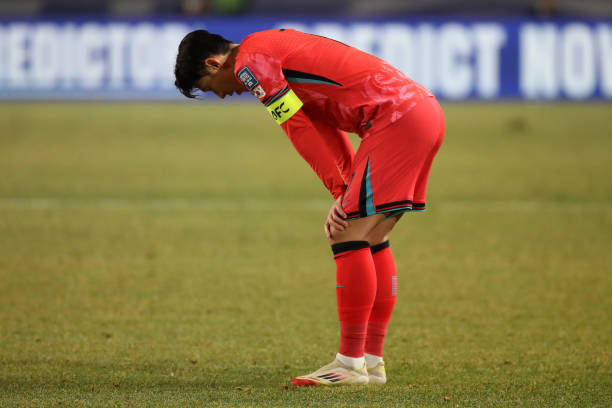 贝克汉姆年轻时有多帅?这些照片告诉你答案!