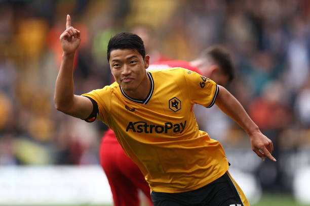 “50+1”政策下的独特风景：德甲俱乐部所有权与球队全览