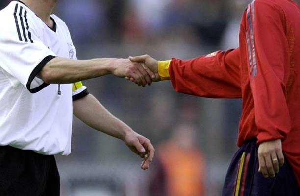 成都蓉城足球俱乐部主场门票优惠政策详解