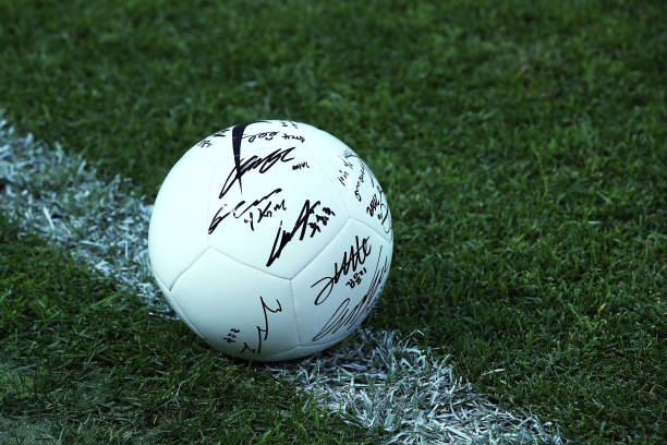 法国杯观赛必备：战术分析、数据统计与实时比分更新