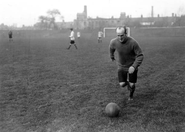 中国队3-2韩国队：2021年这场胜利为何意义重大？