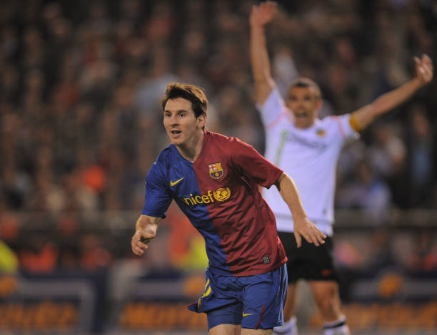 不止是射手！范巴斯滕的盘带技术有多强？