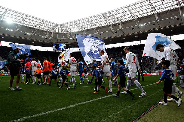 伤病与复兴：巴乔在国际米兰时期的职业生涯起伏