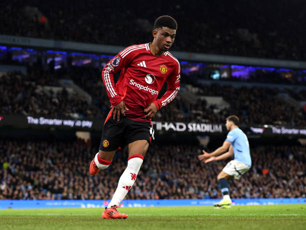 九人制足球VS十一人制:越位规则大对比