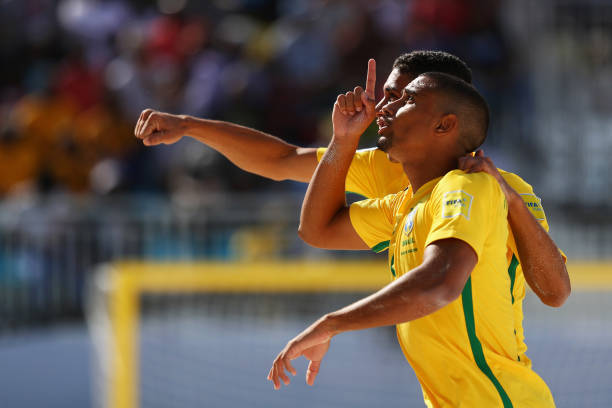 2024欧冠免费看!PPTV官方直播入口及赛程一览