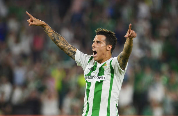 青岛海牛重返中超：本土足球的崛起与挑战