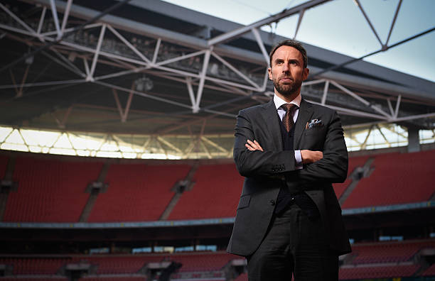 如何成为偶偶足球认证商家？权威指南来了！