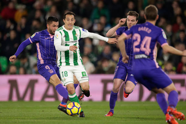 谁主沉浮?解析2021年法甲联赛最具价值的球衣赞助合约