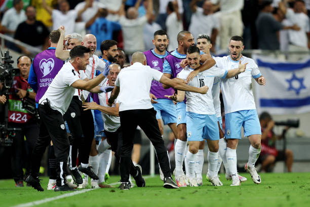 C罗与英超豪门的那些事：切尔西在他心中占据什么位置？