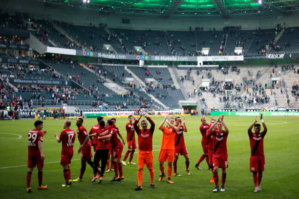 金球制VS银球制：哪种规则更能制造戏剧性时刻？