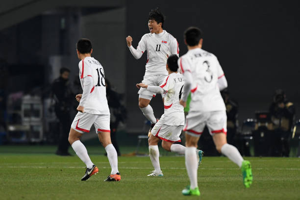 东京FC足球：从J联赛新军到冠军争夺者