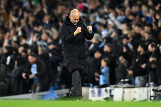 欧冠赛场表现最佳的中前卫TOP8