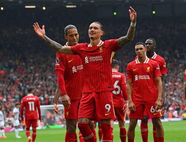 2021足球赛事直播时间表：精彩比赛几点结束？