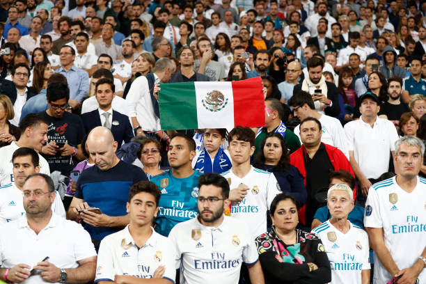 一句话说清:掷边线球,没有越位!