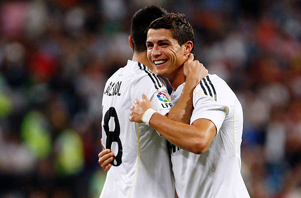 姆巴佩和哈兰德谁更适合皇马？知乎球迷吵翻了