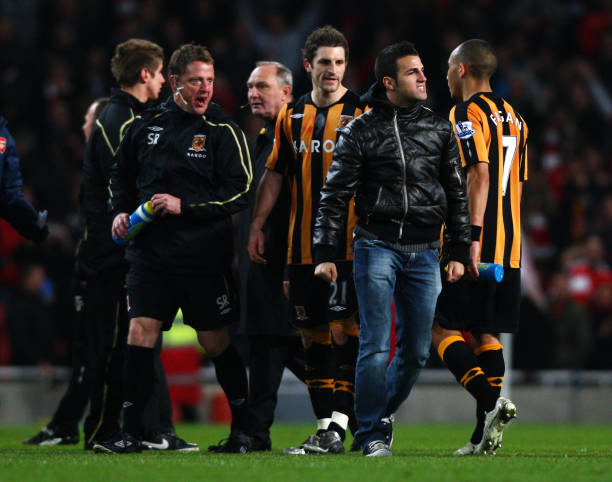 姆巴佩哪一年成为法国队队长？国家队生涯新篇章