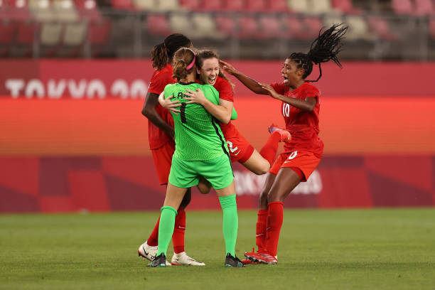 从巴萨到巴黎:2021年梅西返场赛程全解析