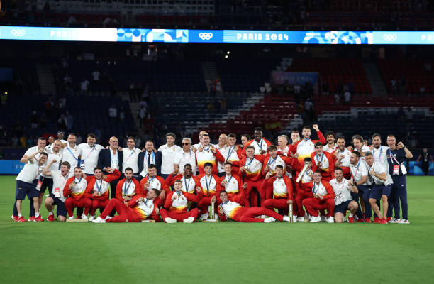 点球补射的时机与条件:规则细节全掌握