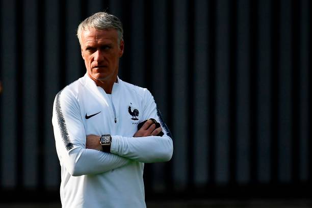 巴西球星罗马里奥:他的国籍、家庭与足球荣耀