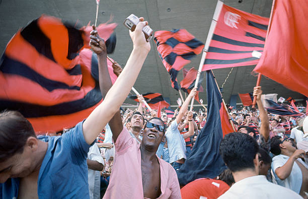 意甲球队欧冠淘汰赛前景预测：谁能走到最后？