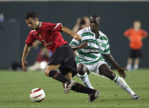 申花新援首秀表现抢眼，助球队逆转取胜