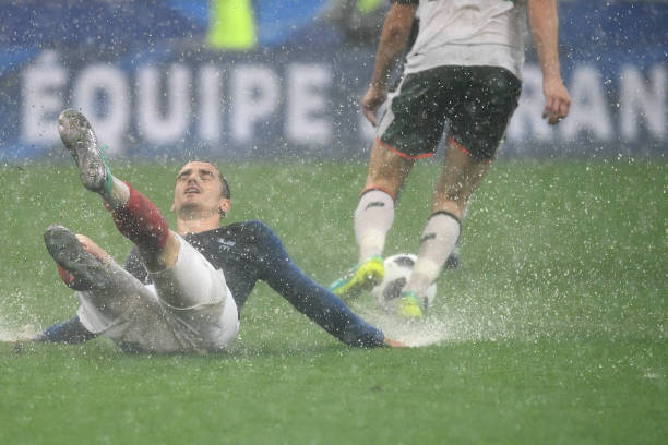 战术大师的胜利：解析2009-2010欧冠决赛国米2-0拜仁的经典战术