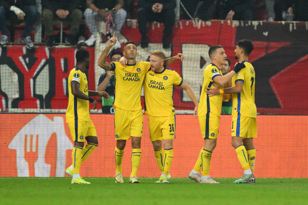 法国队与巴西、阿根廷的世界排名对比