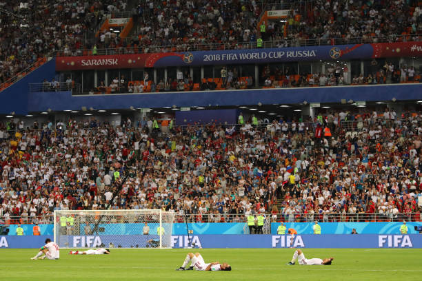 意甲冠军编年史：从首届冠军到最新夺冠球队全记录