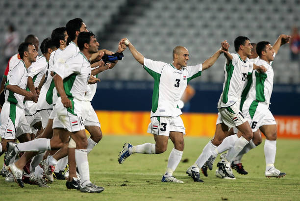 足球场开业手续详解：场地租赁、消防验收、税务登记缺一不可